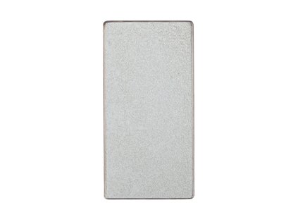 95585 1497153 082c97e937