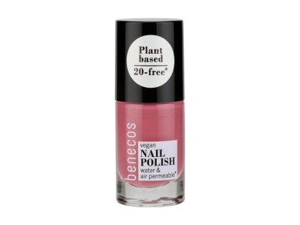 94786 50974 333f77ac16