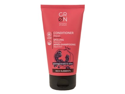 30125 71878 5c07deecb3