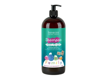 95936 128462 4c6ddcdad7