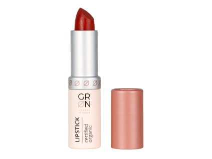 30897 67990 4f78f3b9b3