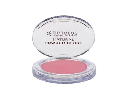 91174 531336 5c83db9abc