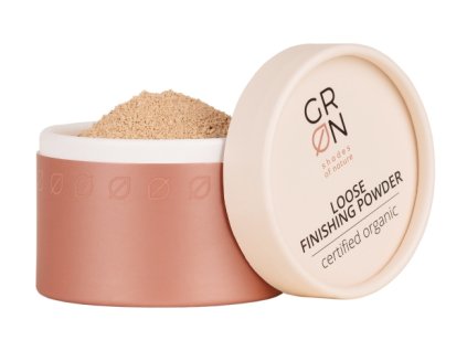 30781 75401 e81740cac3