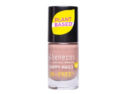 94816 95149 2f45a7aa41