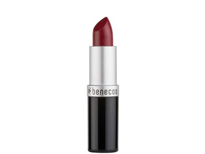 90498 126988 aeddd4dc40