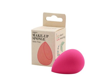 benecos Houba na make up (2)