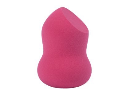 benecos Houba na make-up