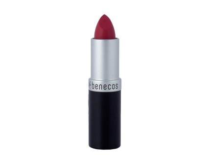 93956 749278 8021dbb74c