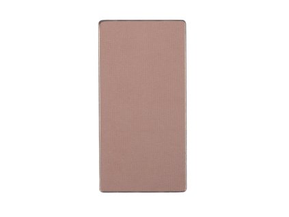 95615 1374420 274b026f7c