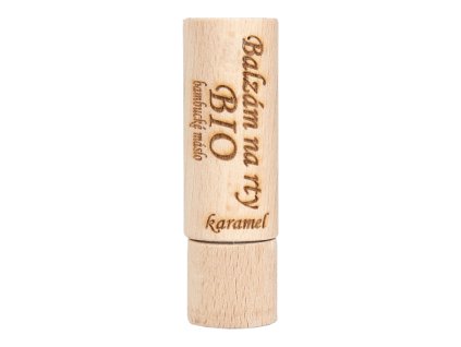 012 146546 36deba5a4a