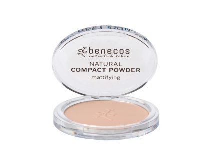 91150 515243 f79782aef7