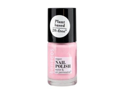 98036 46612 a4ea3ce52f