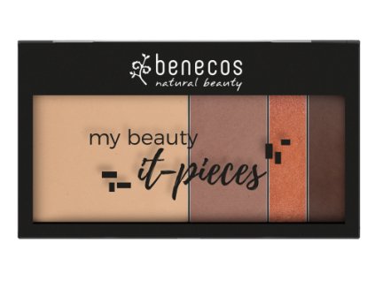 95646 223823 dd66fdfea8