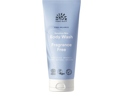 1000639 124138 395f3b4223