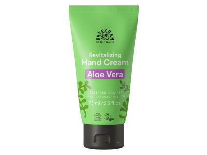 1083851 53972 31d36e17c0