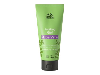 1083878 42689 41f66203ca