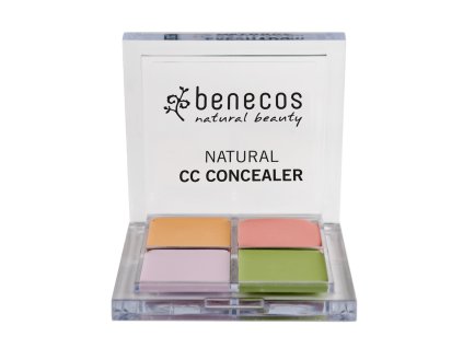 94267 697847 d82cc26a33