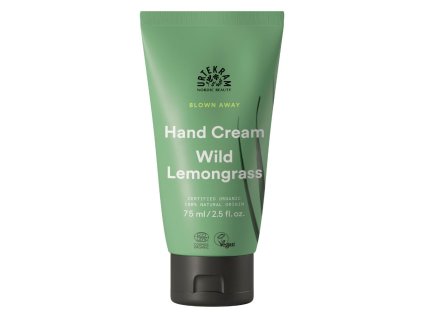 1000585 49638 1c1452af8e