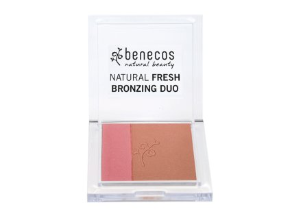 92584 793744 e535635c06