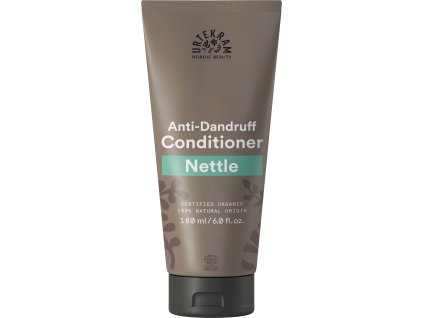 1083616 1137232 24a3941bea