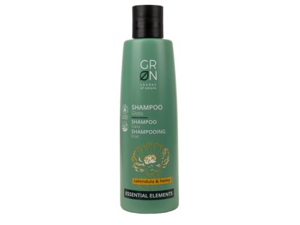 30064 69530 3ea3bc62fc