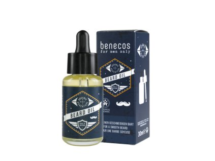 94335 253229 345f760a77