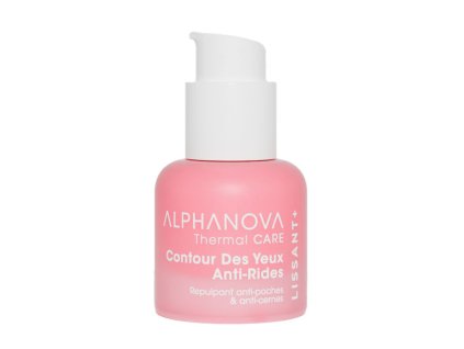 ATCL03 35220 c0ddc9eaa9