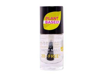 94724 48077 272f1cd050