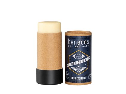 97794 70233 9f342b128a