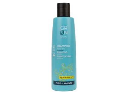 30019 69519 bf57c94fcf