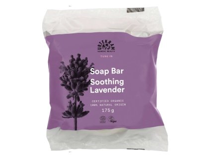 1000962 51275 087024a2c1