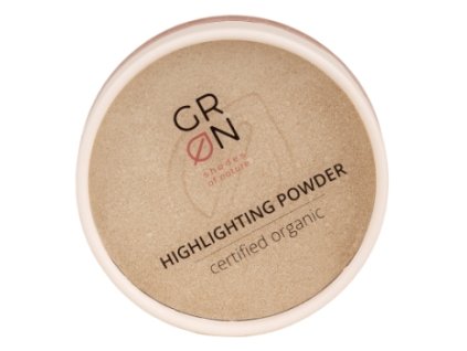 30675 68417 eb011a213f