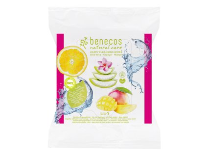 93666 815050 11bc438f53