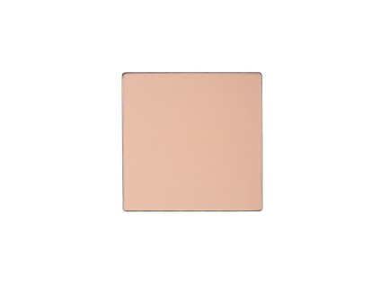 95523 1076543 cf647623f3