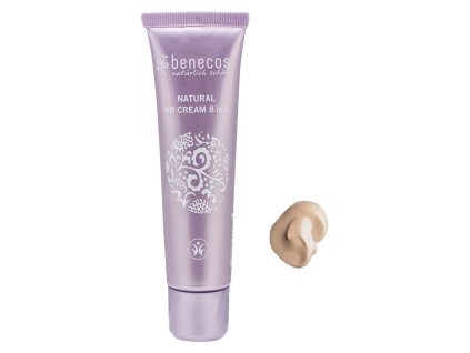 91532 420657 f0ffcc5110