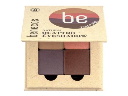 90825 161547 dfdfb808d3