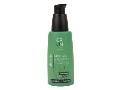 30330 67691 9b5aa2355b