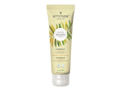 230 194390 0f1c4fc16d