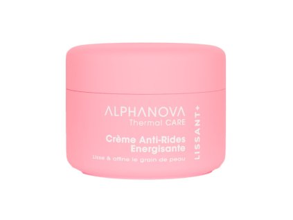 ATCL04 34928 b8129546c2