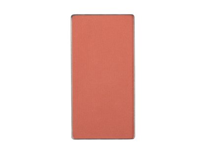 95547 1400834 2b4f7573c0