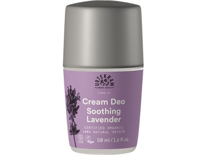 1000960 167243 93979970d2