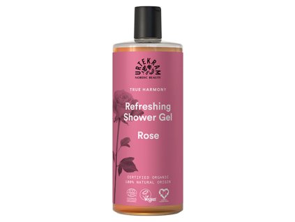 1083750 163245 8cd0dbad89