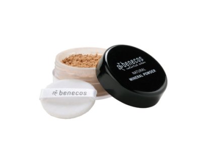 90658 56461 bc121b44dd