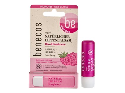 93840 152829 f0d4ddde94