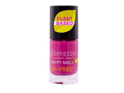 94687 161753 a423185421