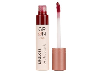 30842 65883 591cda7008