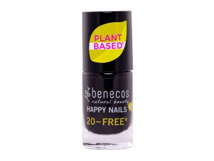 95080 90244 ffdb25b0a8