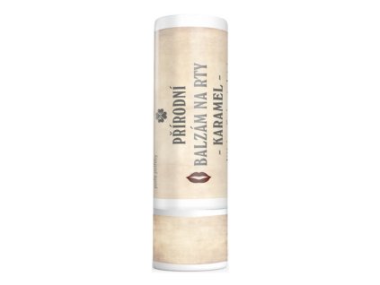 903 193720 799e797bdf