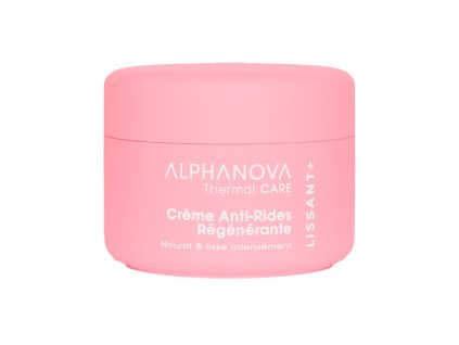 ATCL01 35179 387f0428b7