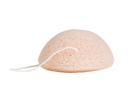 94366 134918 d025f47330